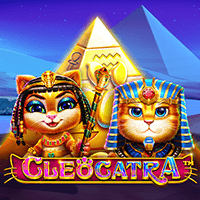 Ai cập screenshot