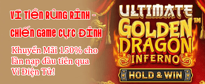 Chào mừng bạn đến với 99win55