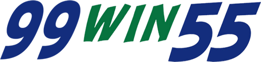 99win55vip.net Logo